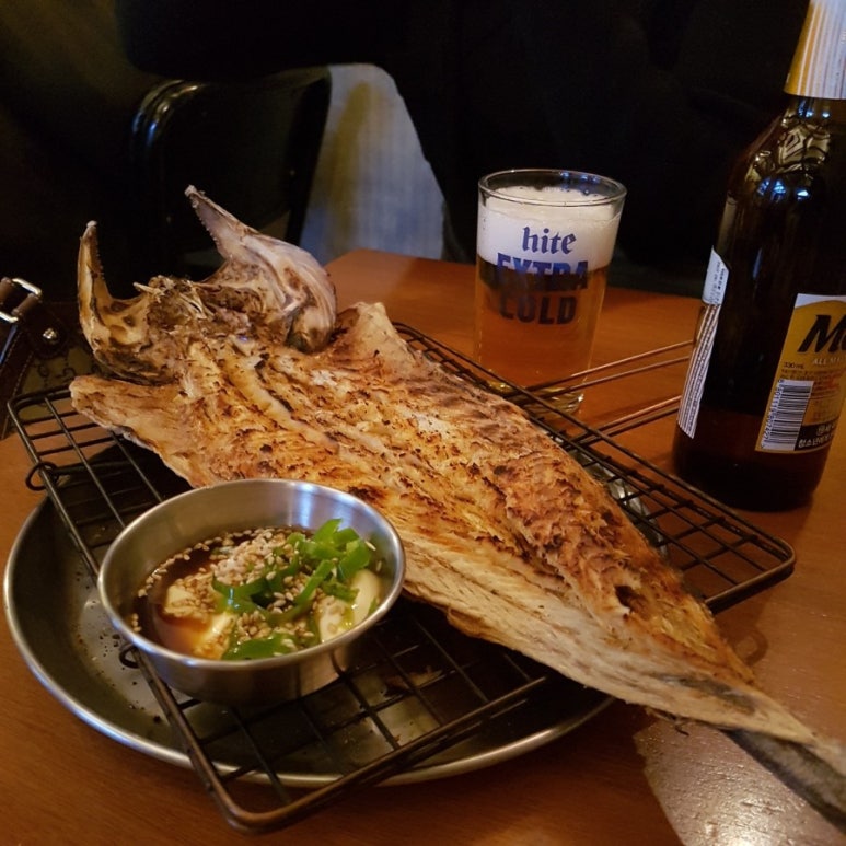 서울가 사진 4