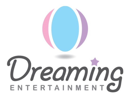 달엔터테인먼트 이미지