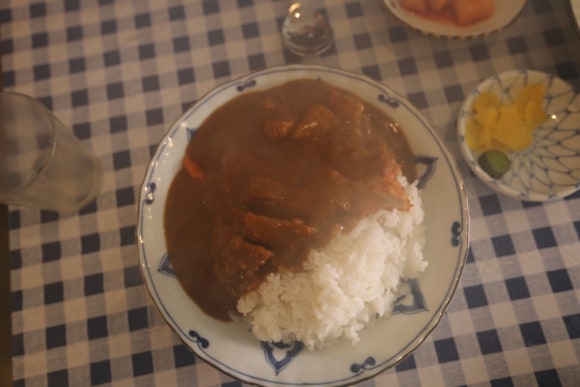 야모리 이미지