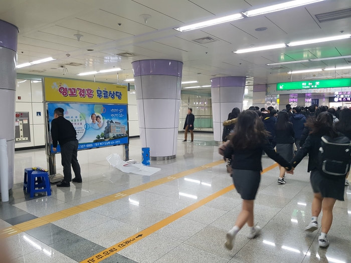 효성광고 이미지