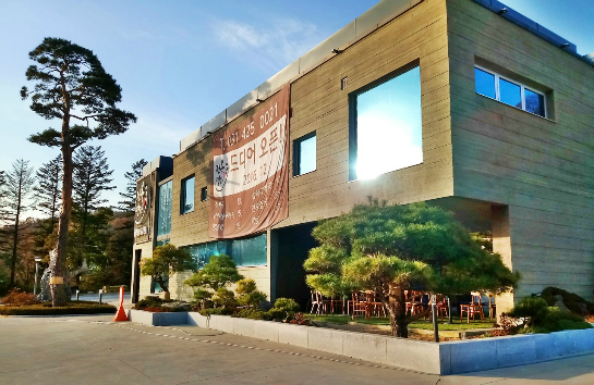 파리바게뜨백운 이미지