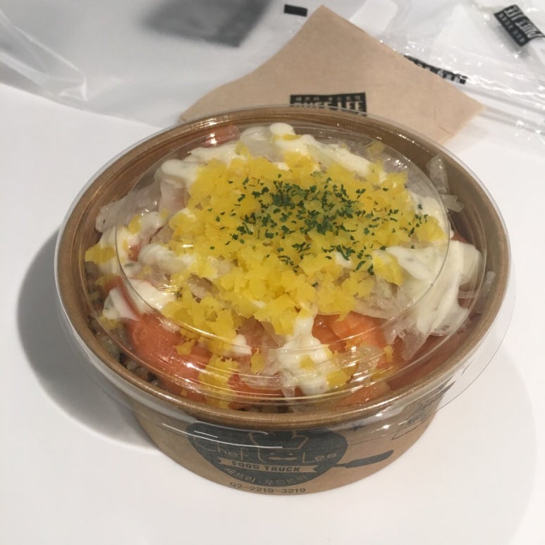 남천주유소 이미지
