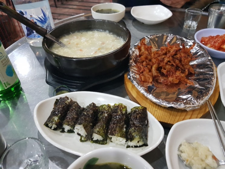 운천닭발 이미지