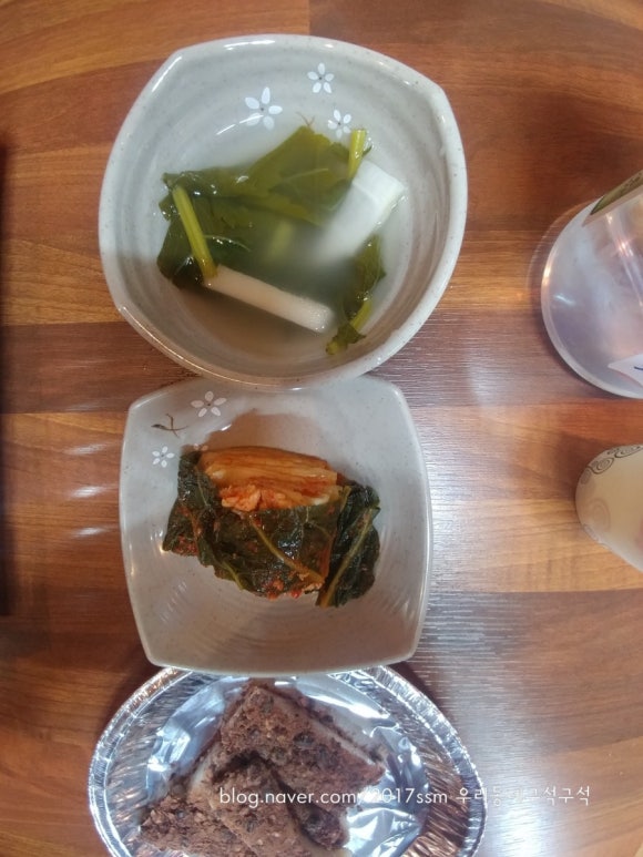 쌍문동부대찌개 이미지