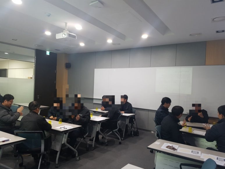 힐링개발 이미지
