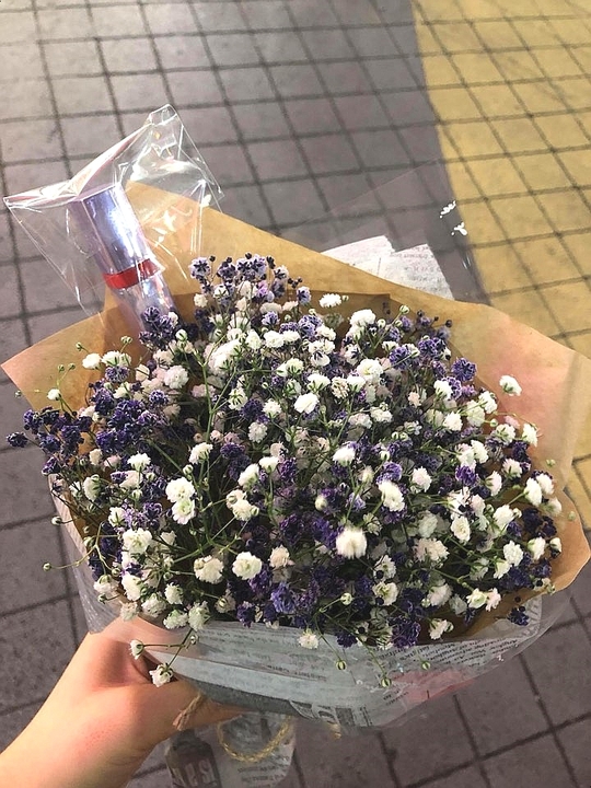 상상포차 이미지