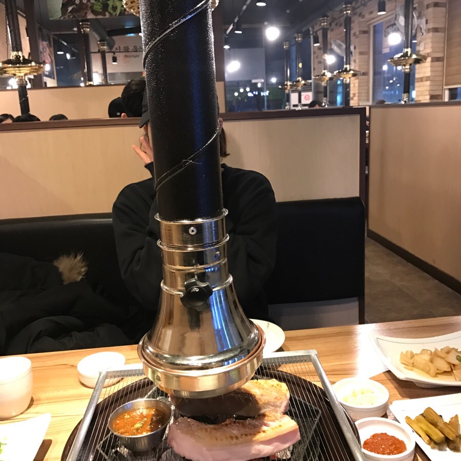 정진플라워 이미지