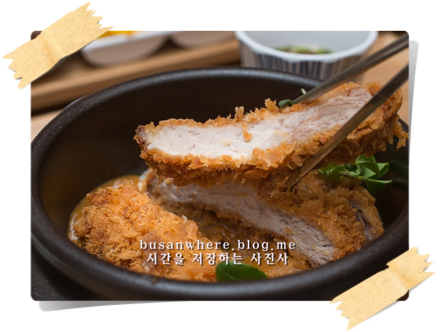 호천당 이미지