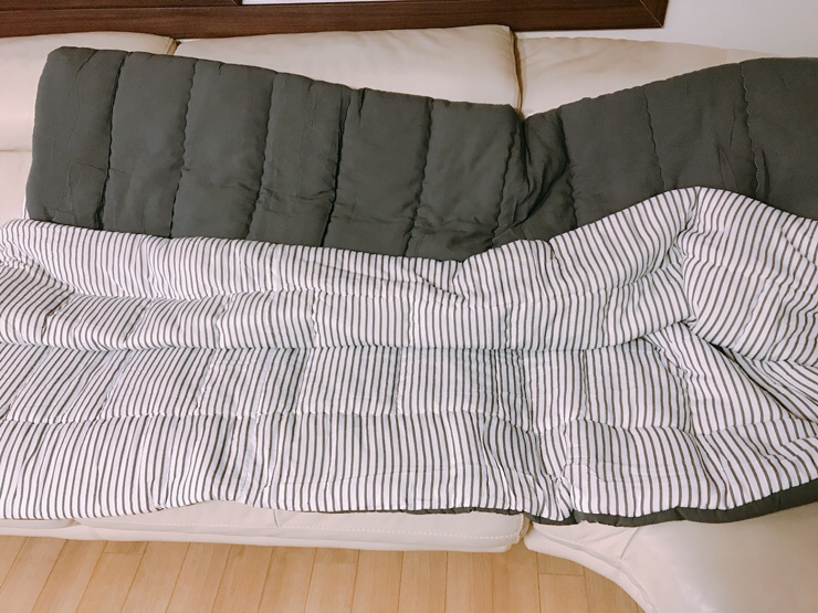베이징쟁반짜장 이미지