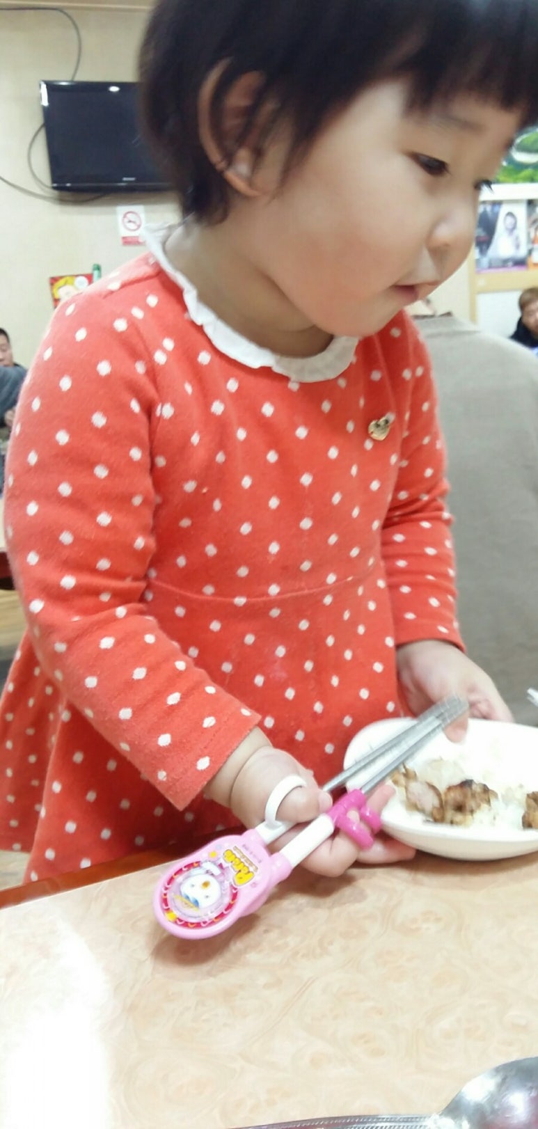 재림숯불갈비 이미지