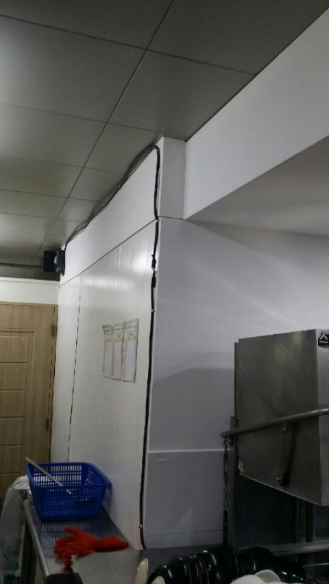 추풍령가스 이미지