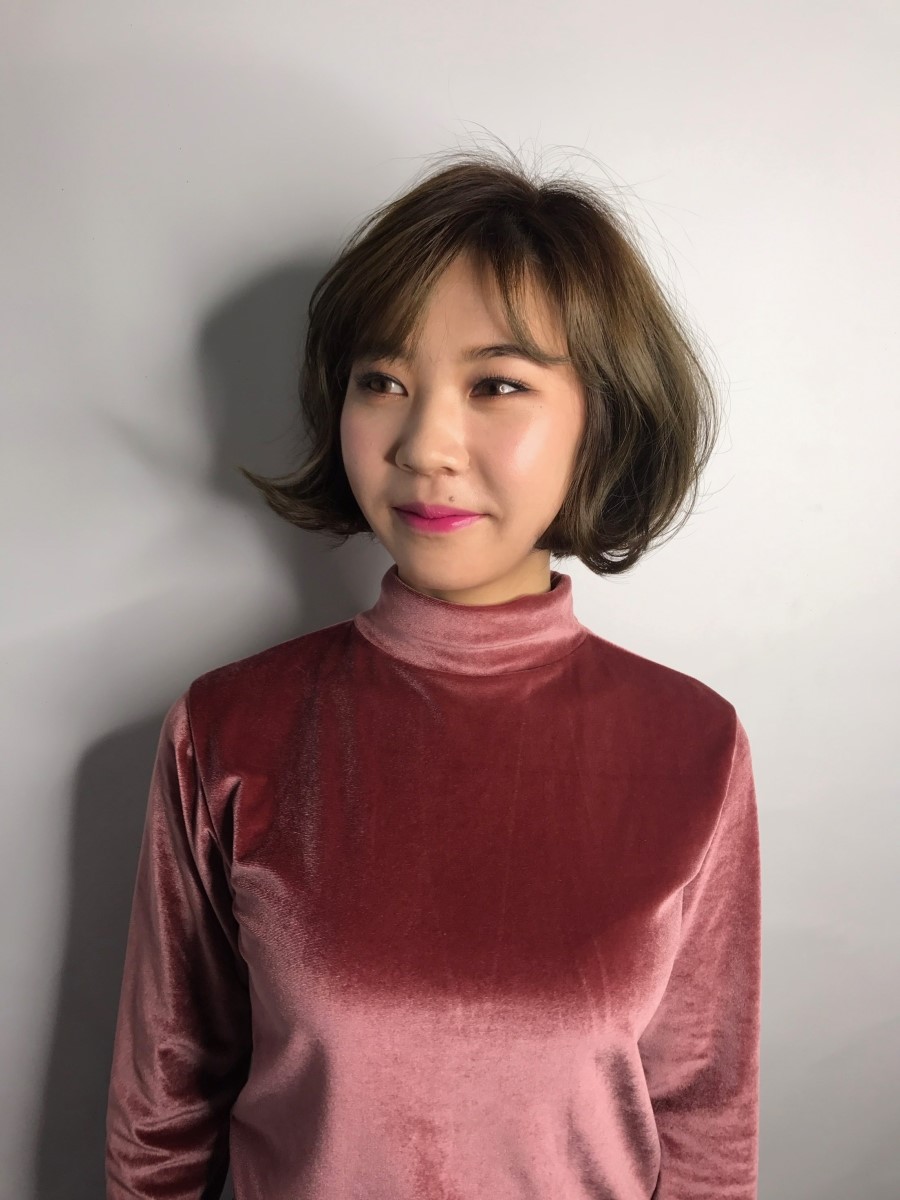 경원문화 이미지