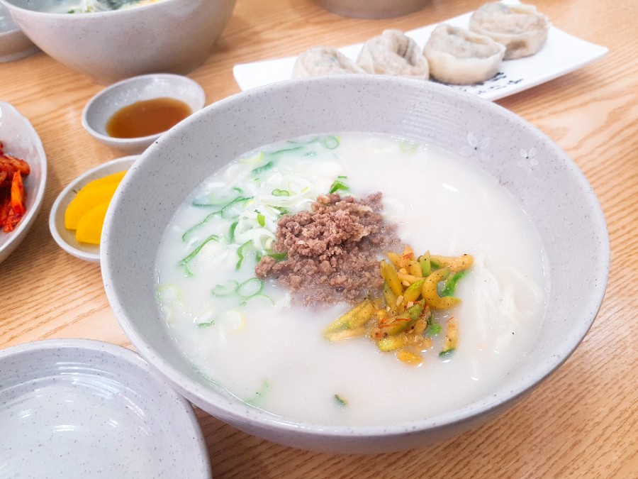 점핑플레이도시 이미지