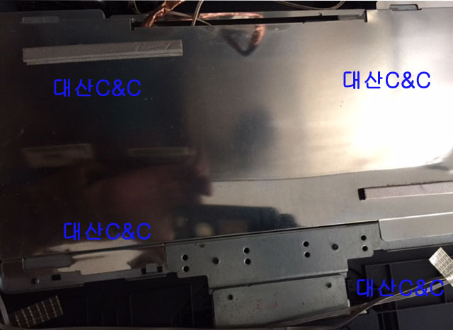 메르테크 이미지