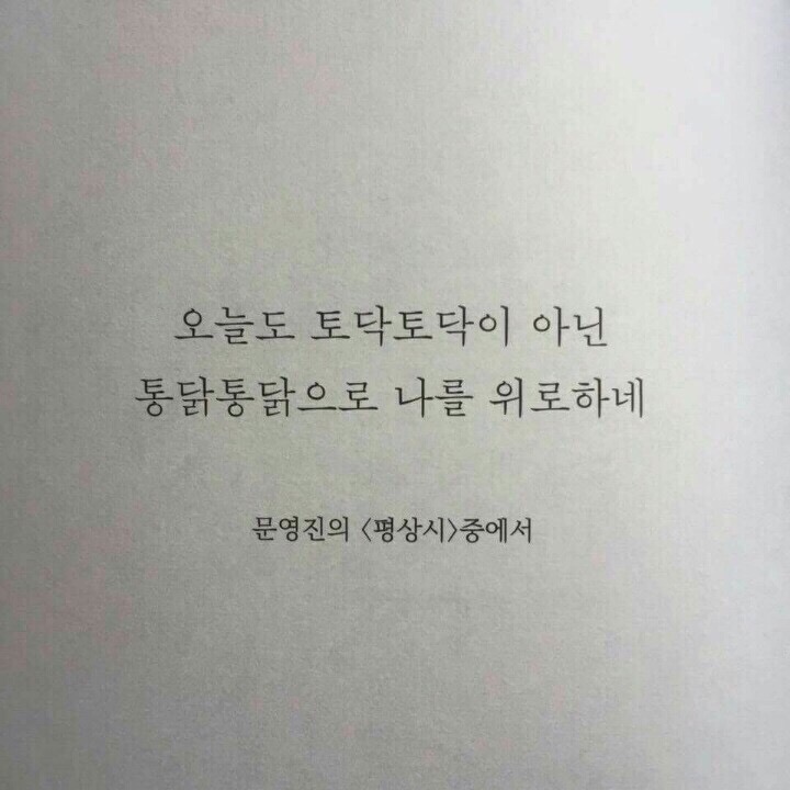 삼삼이네 이미지