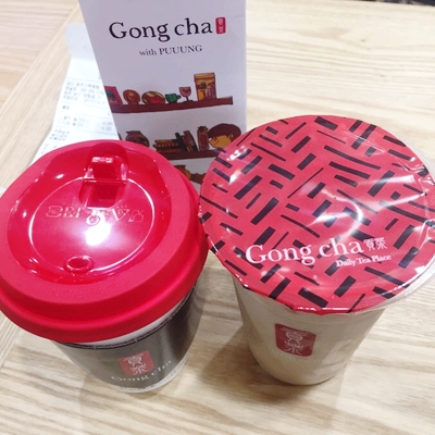 공차광주기독병원 이미지