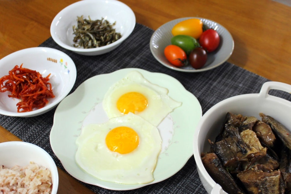 장성마을반찬 이미지