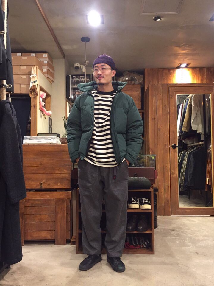 폴라베어(Polarbear) 이미지