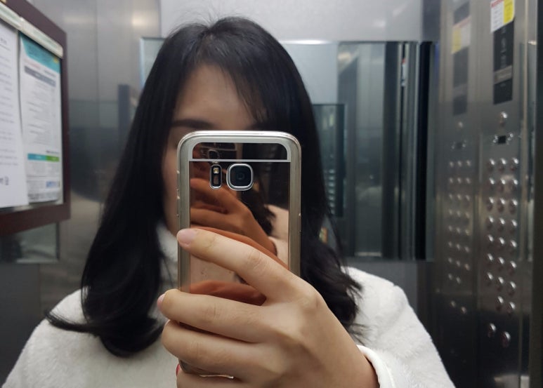 송림미용실 이미지