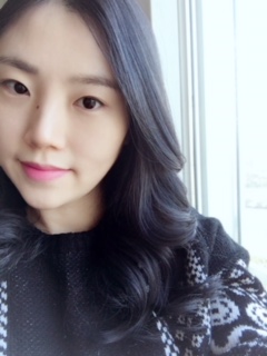 헤어아셀 이미지