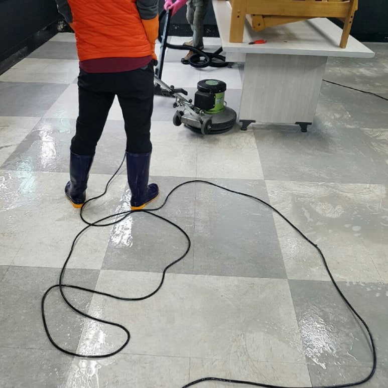홈크린 이미지