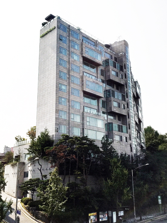 대성수입 이미지