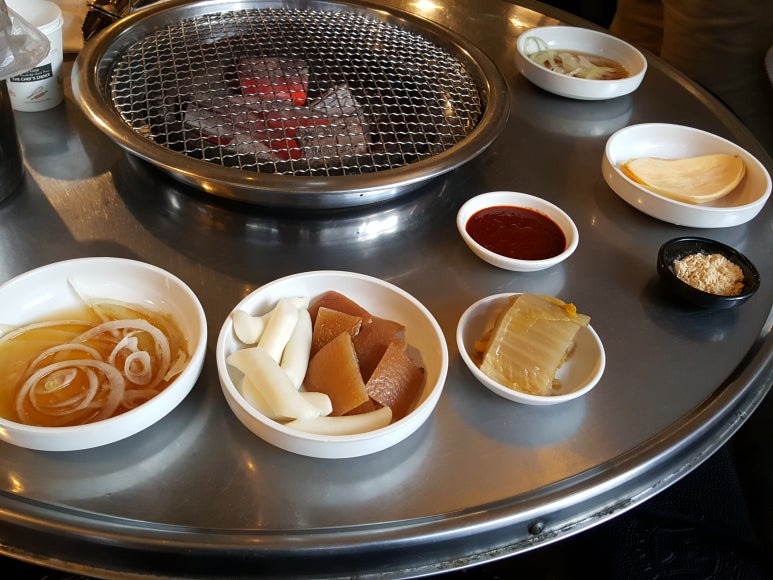 풍년상회 이미지