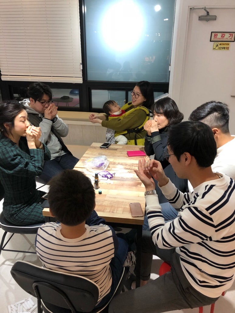 리얼로푸드앤바디랩 이미지