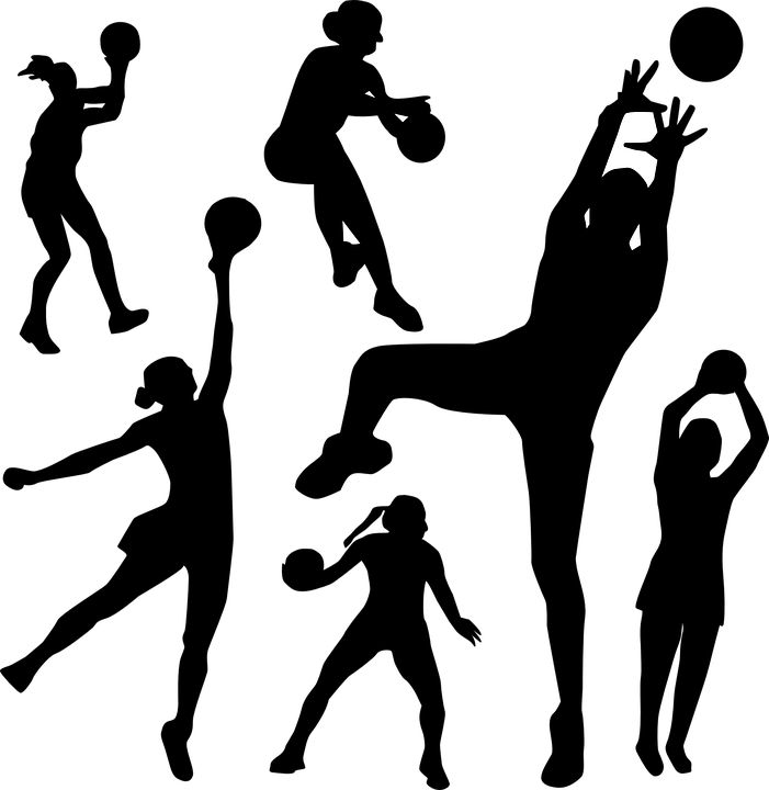 장수미래인력 이미지