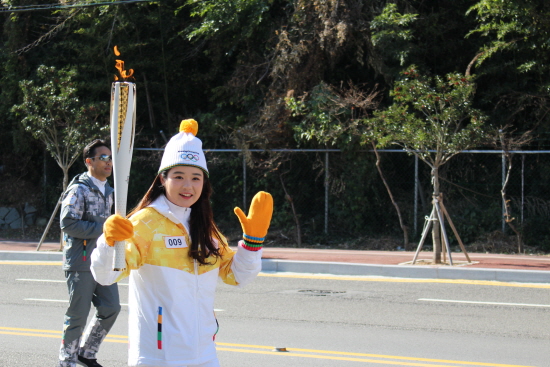 성화카랜드 이미지