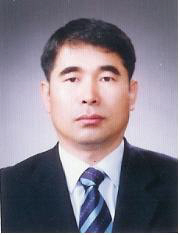 (주)국민개발 이미지