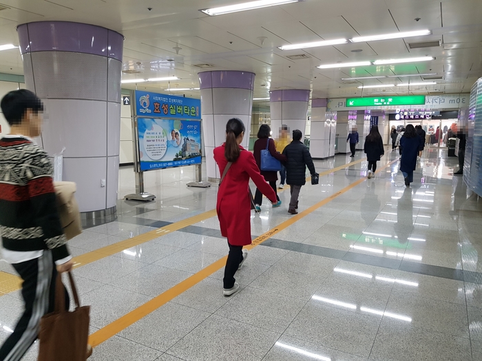 효성광고 이미지