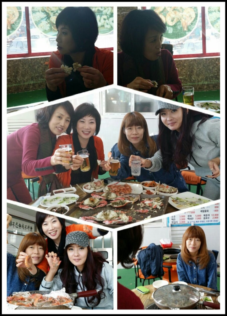 이진헤어 이미지