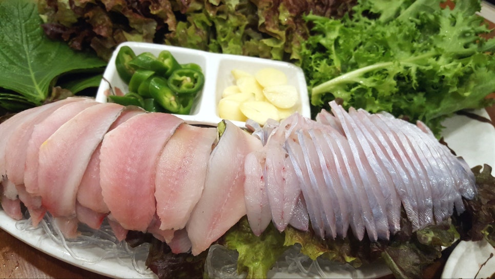 원조 시골밴댕이 이미지