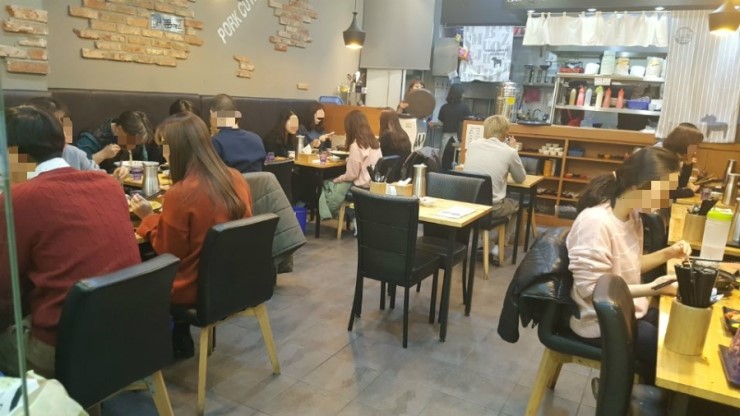 최여사수제돈까스 이미지