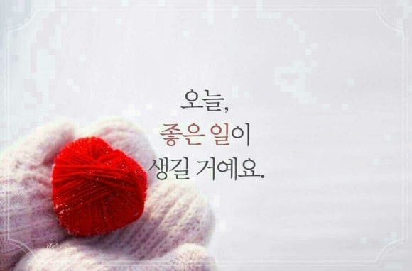 옛날촌돼지찌개 이미지