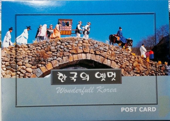 성민문화사 이미지