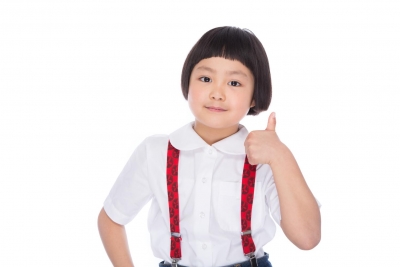 바로식품 이미지