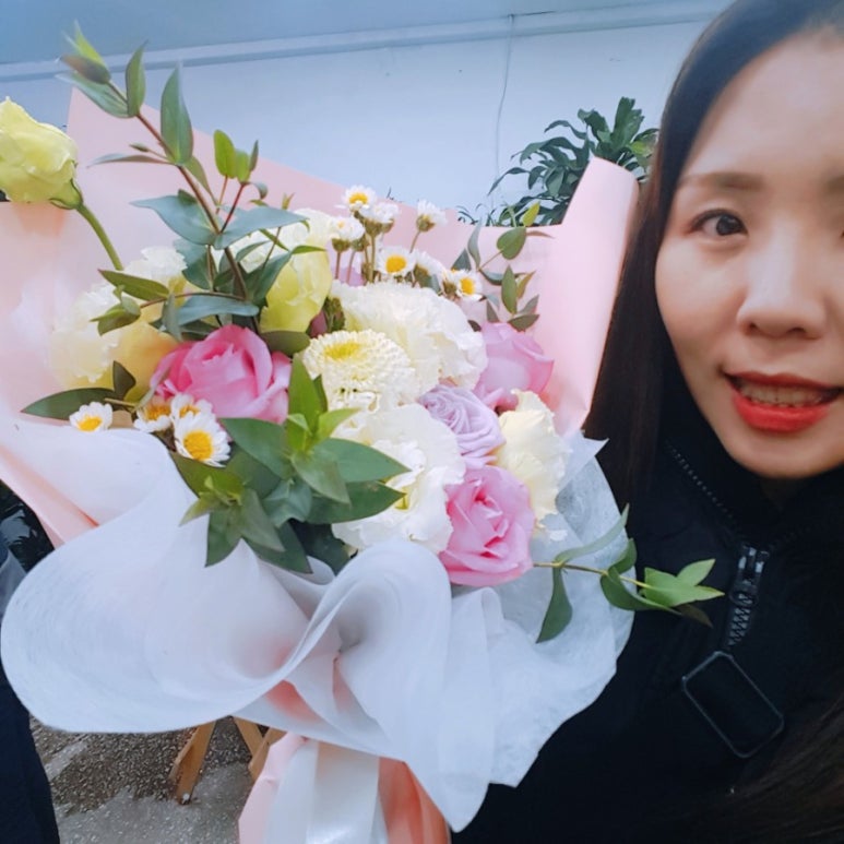 가람꽃화원 이미지