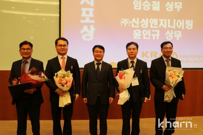 신성공조에어컨 이미지