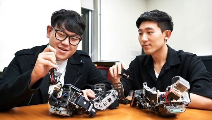 엘코시스템 이미지