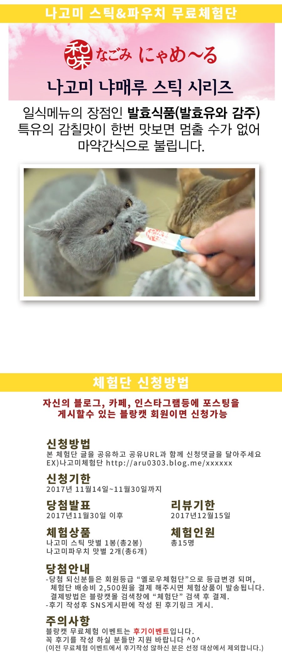 나고미 이미지