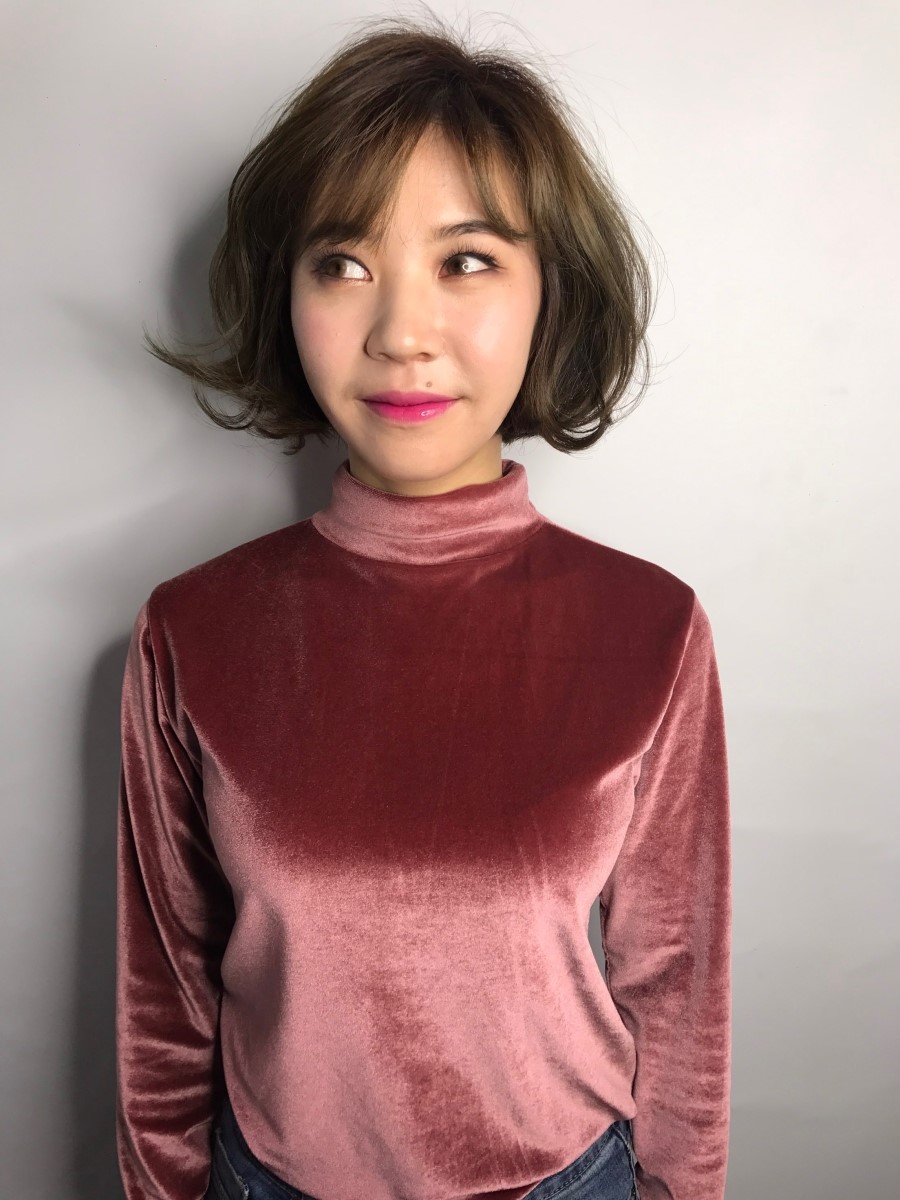 경원문화 이미지