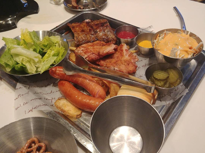 비어프랜즈 이미지