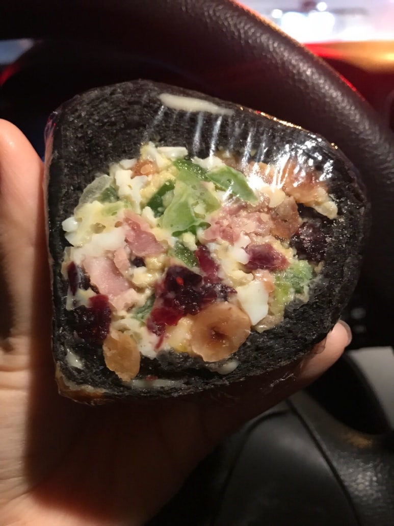 릴리모네 이미지