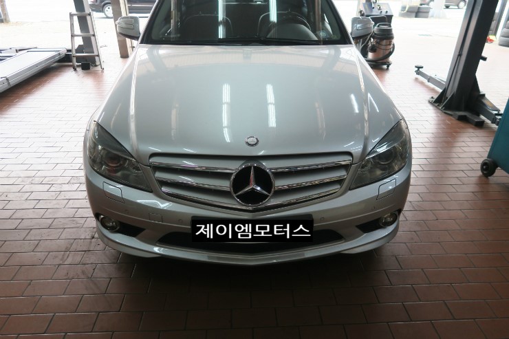 제이엠모터스 이미지