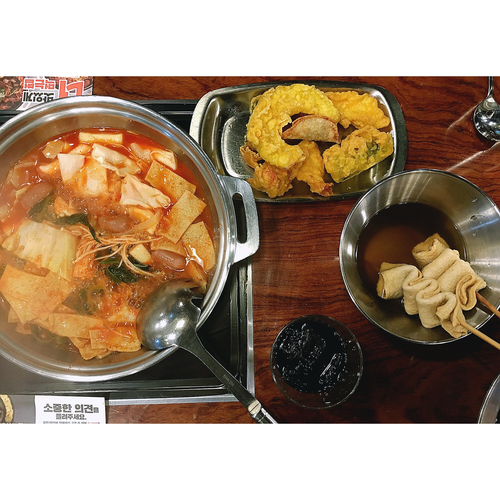 두끼 이미지