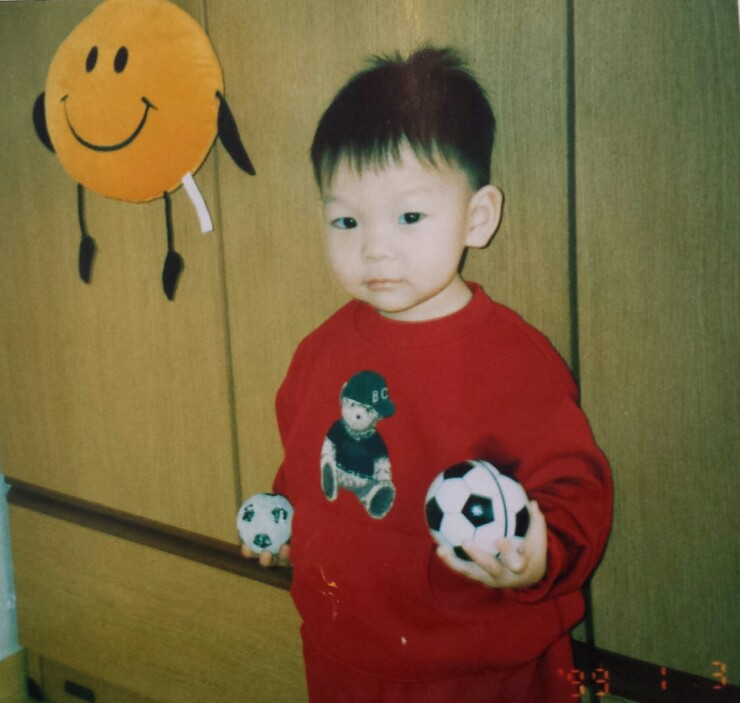 욱키 이미지