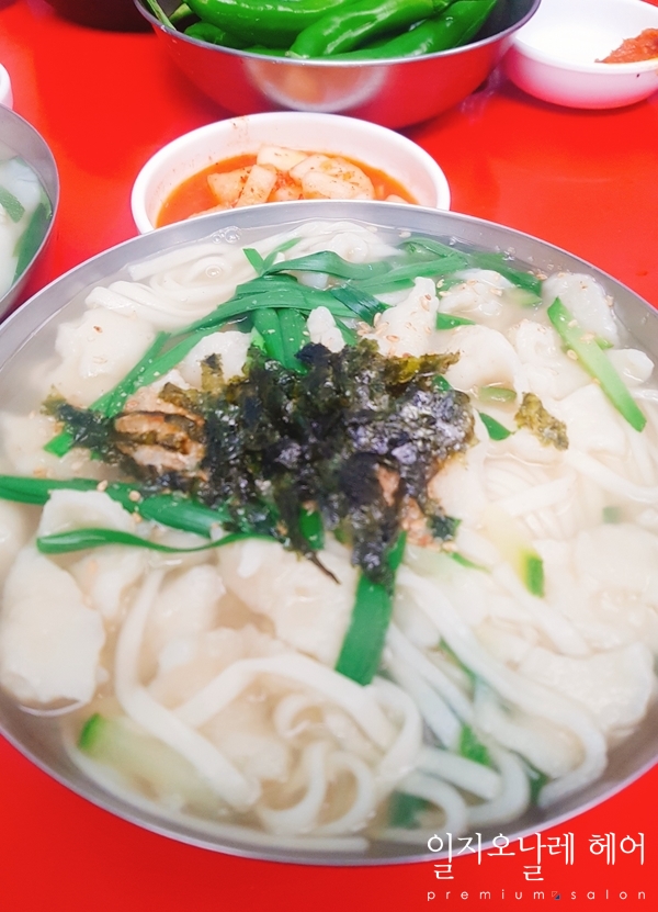 서문카 이미지