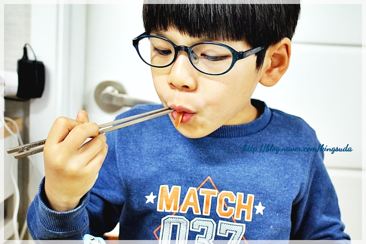 장성마을반찬 이미지